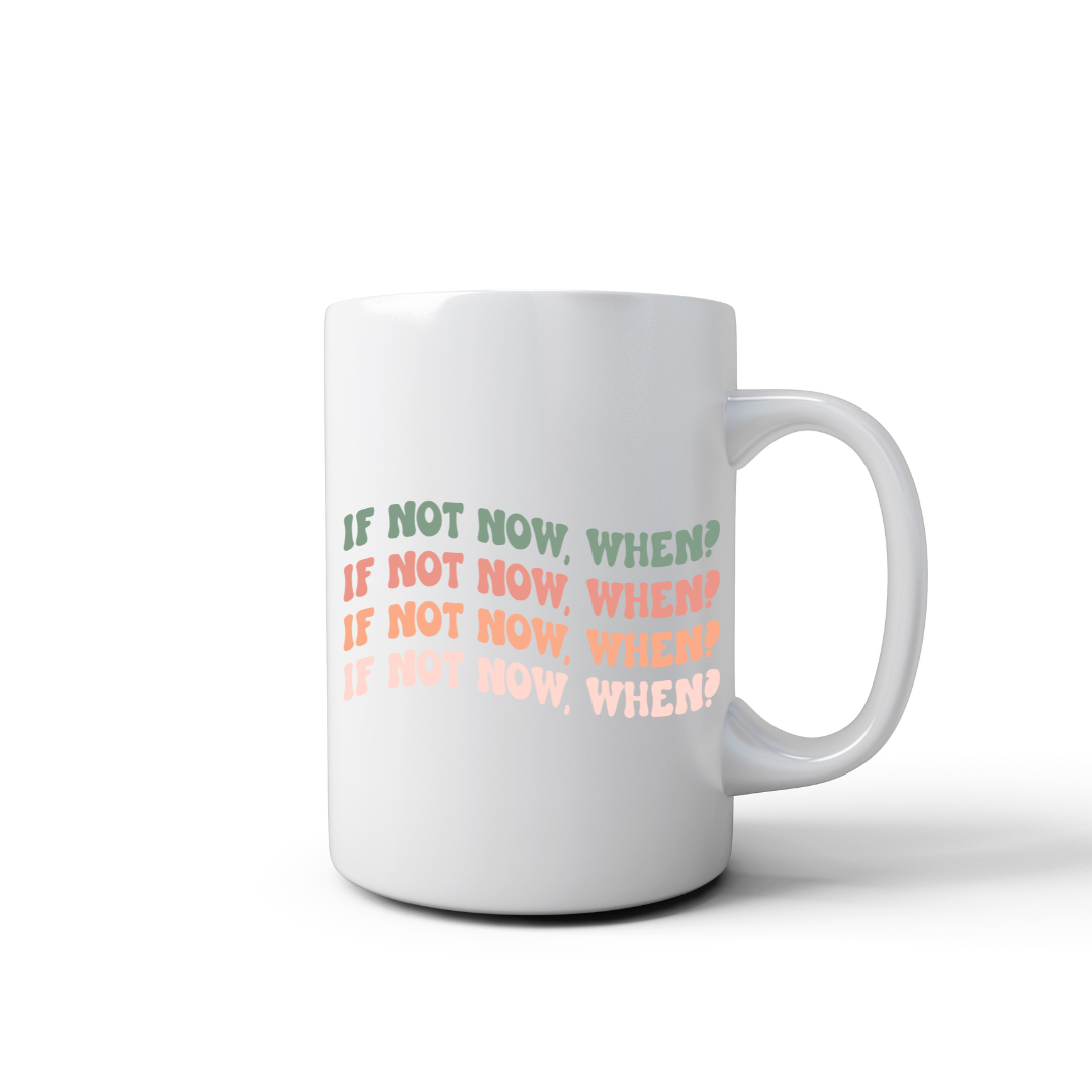 Taza de café de cristal transparente - Surtido
